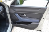 Dacia Duster, NEW  JOURNEY  MHEV TCe 130, SUV,