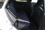 Dacia Duster, NEW  JOURNEY  MHEV TCe 130, SUV,