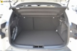 Dacia Duster, NEW  JOURNEY  MHEV TCe 130, SUV,
