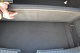 Dacia Duster, NEW  JOURNEY  MHEV TCe 130, SUV,