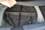 Dacia Duster, NEW  JOURNEY  MHEV TCe 130, SUV,