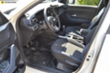 Dacia Duster, NEW  JOURNEY  MHEV TCe 130, SUV,