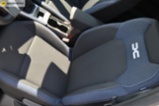 Dacia Duster, NEW  JOURNEY  MHEV TCe 130, SUV,