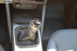 Dacia Duster, NEW  JOURNEY  MHEV TCe 130, SUV,
