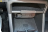 Dacia Duster, NEW  JOURNEY  MHEV TCe 130, SUV,
