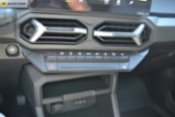 Dacia Duster, NEW  JOURNEY  MHEV TCe 130, SUV,