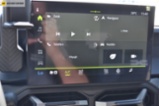 Dacia Duster, NEW  JOURNEY  MHEV TCe 130, SUV,