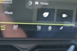 Dacia Duster, NEW  JOURNEY  MHEV TCe 130, SUV,