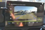 Dacia Duster, NEW  JOURNEY  MHEV TCe 130, SUV,