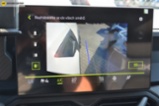 Dacia Duster, NEW  JOURNEY  MHEV TCe 130, SUV,