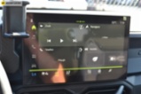 Dacia Duster, NEW  JOURNEY  MHEV TCe 130, SUV,