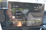 Dacia Duster, NEW  JOURNEY  MHEV TCe 130, SUV,