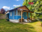 Poz. se stavbou, 401 m², Praha, Klánovice
