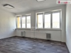 Pronájem komerčního prostoru, 30m2,