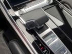 Audi Q7, quattro 3.0 TDi S-line, ČR, SUV, nafta