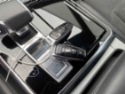 Audi Q7, quattro 3.0 TDi S-line, ČR, SUV, nafta