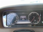 Mercedes-Benz Třídy S, 350 CDi 4 matic ČR, sedan,
