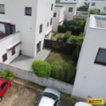 Znojmo, OV 4+kk, 79 m2, zahrada, rekonstrukce –