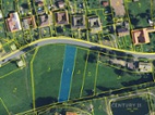 Pozemek 1 288 m² v obci Kamenec u Poličky