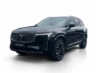 Volvo XC90, B5 AWD PLUS BRIGHT // kola, SUV,