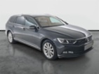 VW Passat, 2.0 TDI, 4X4, Automat, Kůže, Navi,,