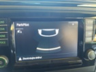 Škoda Rapid, 1.2 TSI DIGIKLIMA vyhř.sedáky,