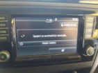 Škoda Rapid, 1.2 TSI DIGIKLIMA vyhř.sedáky,