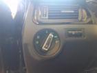 Škoda Rapid, 1.2 TSI DIGIKLIMA vyhř.sedáky,