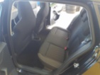 Škoda Rapid, 1.2 TSI DIGIKLIMA vyhř.sedáky,