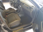 Škoda Rapid, 1.2 TSI DIGIKLIMA vyhř.sedáky,