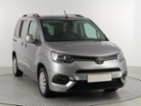 Toyota ProAce City Verso, 1.5 D-4DFamily , 5Míst,