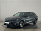 Cupra Leon, SP, kombi, benzin