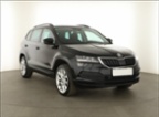 Skoda Karoq, 2.0 TDI,, SUV, Diesel