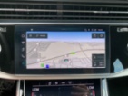Audi Q7, quattro 3.0 TDi S-line, ČR, SUV, nafta