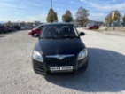Škoda Fabia, 1.2 HTP, hatchback, benzin