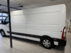 Opel Movano, Van 3500 L3H2 96kW MT6/P0557