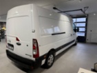 Opel Movano, Van 3500 L3H2 96kW MT6/P0557