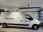 Opel Movano, Van 3500 L3H2 96kW MT6/P0557