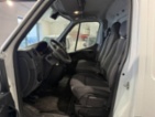Opel Movano, Van 3500 L3H2 96kW MT6/P0557