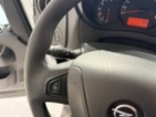 Opel Movano, Van 3500 L3H2 96kW MT6/P0557
