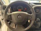 Opel Movano, Van 3500 L3H2 96kW MT6/P0557