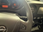 Opel Movano, Van 3500 L3H2 96kW MT6/P0557