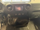 Opel Movano, Van 3500 L3H2 96kW MT6/P0557