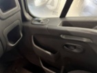 Opel Movano, Van 3500 L3H2 96kW MT6/P0557