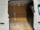 Opel Movano, Van 3500 L3H2 96kW MT6/P0557