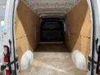 Opel Movano, Van 3500 L3H2 96kW MT6/P0557