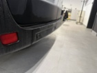 Opel Movano, Van 3500 L3H2 96kW MT6/P0557