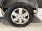 Opel Movano, Van 3500 L3H2 96kW MT6/P0557