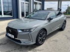 DS Automobiles DS4, Rivoli 1.6 Puretech 225k EAT8,