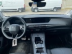DS Automobiles DS4, Rivoli 1.6 Puretech 225k EAT8,